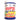  Hi-Tech Pharmaceuticals AMP3D Pre Workout 25 Servings 