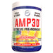  Hi-Tech Pharmaceuticals AMP3D Pre Workout 25 Servings 
