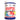  Hi-Tech Pharmaceuticals AMP3D Pre Workout 25 Servings 