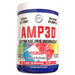  Hi-Tech Pharmaceuticals AMP3D Pre Workout 25 Servings 