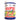  Hi-Tech Pharmaceuticals AMP3D Pre Workout 25 Servings 
