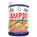  Hi-Tech Pharmaceuticals AMP3D Pre Workout 25 Servings 