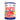  Hi-Tech Pharmaceuticals AMP3D Pre Workout 25 Servings 