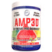  Hi-Tech Pharmaceuticals AMP3D Pre Workout 25 Servings 