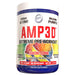  Hi-Tech Pharmaceuticals AMP3D Pre Workout 25 Servings 