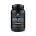  Ancient Nutrition Bone Broth Protein 40 Servings 