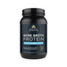  Ancient Nutrition Bone Broth Protein 40 Servings 