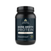  Ancient Nutrition Bone Broth Protein 40 Servings 