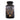 Competitive Edge Labs Competitive Edge Anabolic Effect 180 Caps 