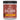  Ancient Nutrition Dr. Axe Multi Collagen Protein 45 Servings 