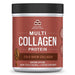  Ancient Nutrition Dr. Axe Multi Collagen Protein 45 Servings 