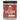  Ancient Nutrition Dr. Axe Multi Collagen Protein 45 Servings 