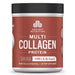  Ancient Nutrition Dr. Axe Multi Collagen Protein 45 Servings 
