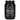 CLEARANCE: Ancient Nutrition Bone Broth Protein Chocolate 2.2lbs EXP 11/2025