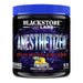  Blackstone Labs Anesthetized 25 Servings 