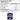  Blackstone Labs Anesthetized 25 Servings 
