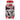  Blackstone Labs Anogenin 60 Capsules 