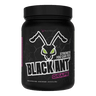  Bucked Up Black Ant Pre Workout 20 Servings 