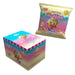 AP Sports Regimen AP Prime Bites Mini Muffins 12 Box 