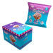 AP Sports Regimen AP Prime Bites Mini Muffins 12 Box 
