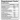  Blackstone Labs Apex Male 240 Capsules 