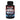  Blackstone Labs Apex Male 240 Capsules 