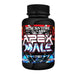  Blackstone Labs Apex Male 240 Capsules 