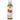  Now Foods Apricot Kernel Oil 4 Fl Oz 