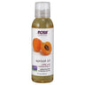  Now Foods Apricot Kernel Oil 4 Fl Oz 