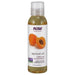 Now Foods Apricot Kernel Oil 4 Fl Oz 