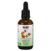  Now Foods Argan Oil Organic 2 Oz 