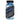 Hi-Tech Pharmaceuticals Arimiplex PCT 60CT 
