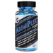  Hi-Tech Pharmaceuticals Arimiplex PCT 60CT 