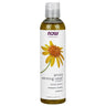  Now Foods Arnica Warming Relief Massage Oil 8 Oz 