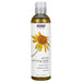  Now Foods Arnica Warming Relief Massage Oil 8 Oz 