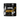 Condemned Labratoriez Condemned Labz Arsynist Burn Powder 25 Servings 
