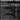 Condemned Labratoriez Condemned Labz Arsynist Burn Powder 25 Servings 