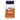  Now Foods B-12 1000 Mcg 100 Lozenges 