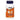  Now Foods B-2 100 Mg 100 Capsules 