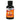  Now Foods B-12 Liquid B-Complex 2 Oz 
