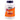  Now Foods B-50 Tablets 250 Tablets 