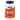 Now Foods B-50 Complex with C 100 Veg Capsules 