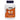  Now Foods B-6 100 Mg 250 Capsules 