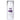  Now Foods Progesterone Cream W/Lavender 3 Oz 