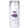  Now Foods Progesterone Cream W/Lavender 3 Oz 