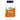  Now Foods Kelp 250 Capsules 