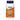  Now Foods Nettle Root Extract 250 Mg 90 Vegetable Capsules 