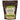  Now Foods Golden Flax Meal Organic 22 Oz 