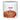  Now Foods Red Clay Powder 6 Oz 