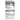  Barebells Protein Soda 12 Pack 